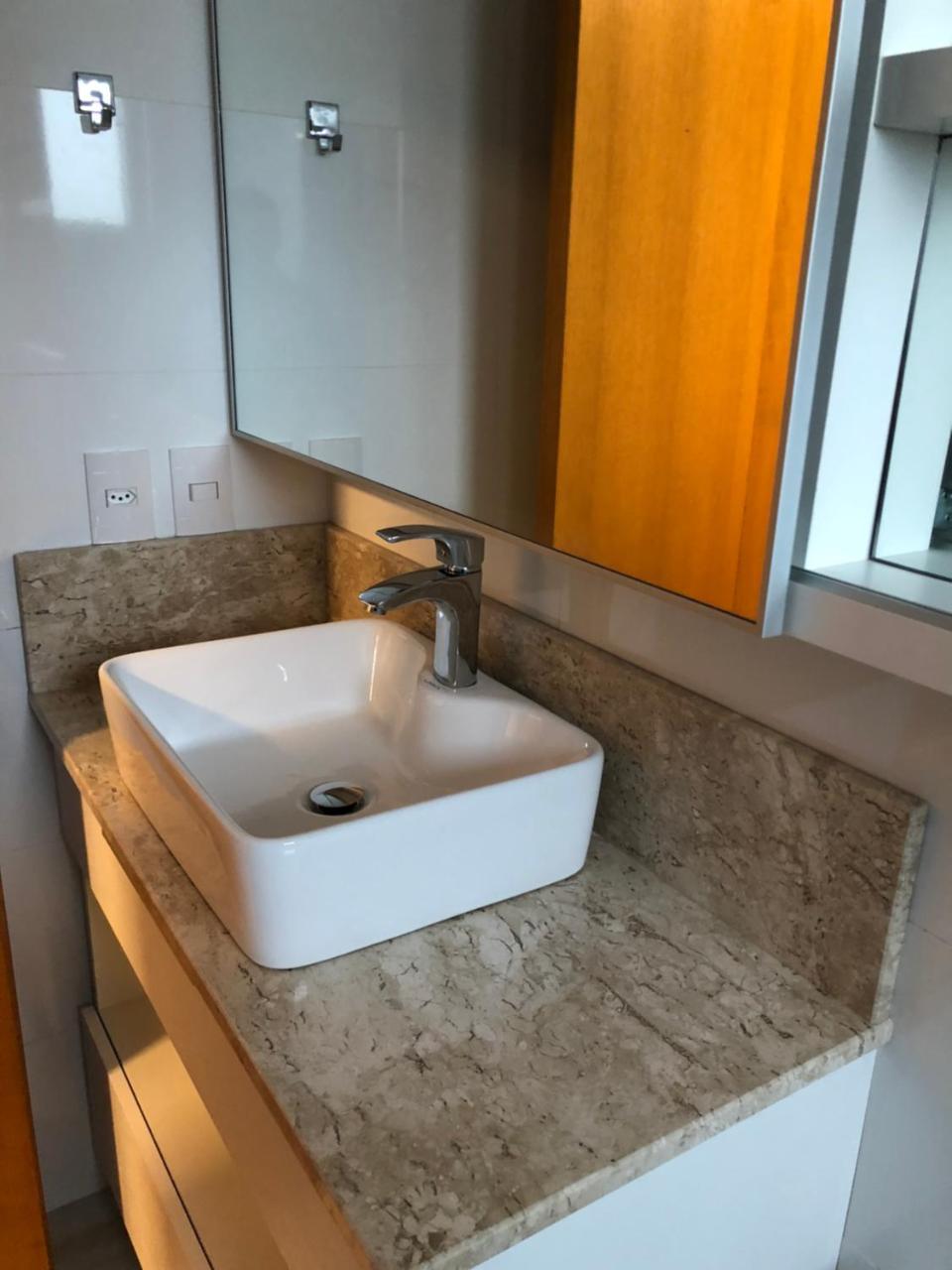 Apartamento Em Gramado Eksteriør bilde