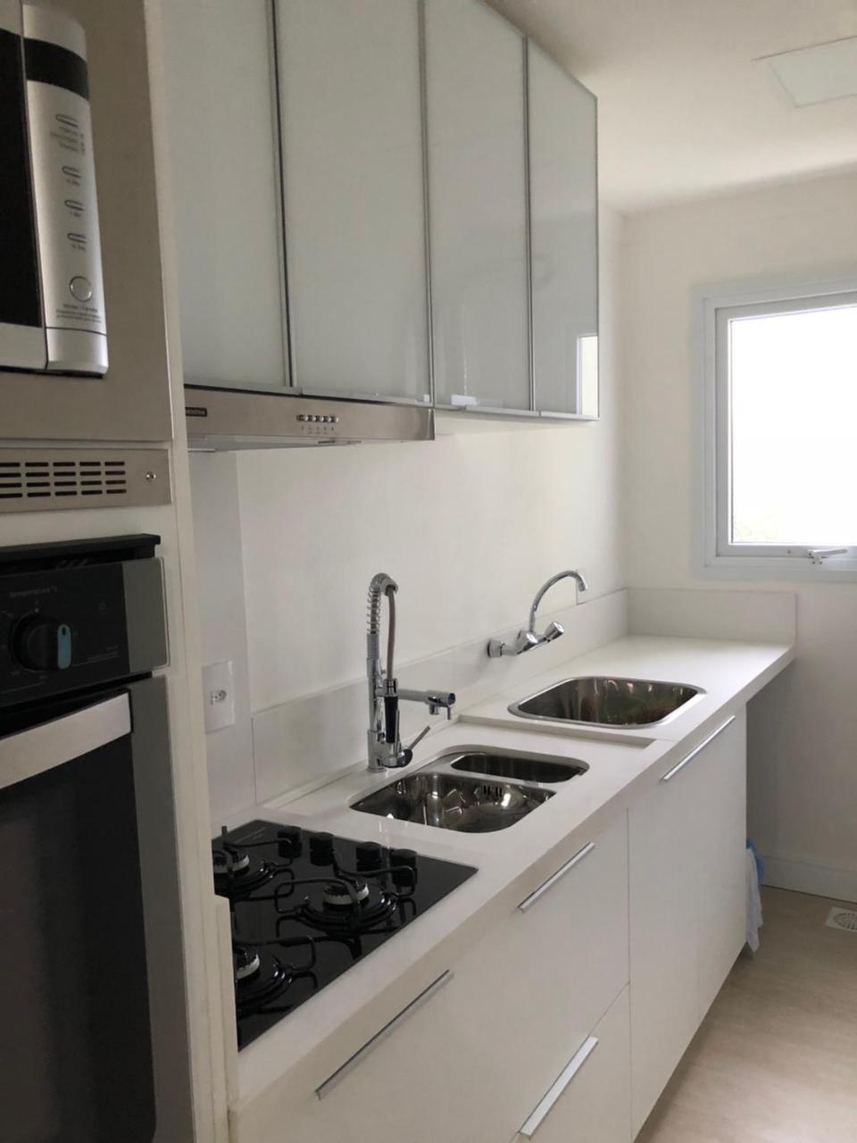 Apartamento Em Gramado Eksteriør bilde