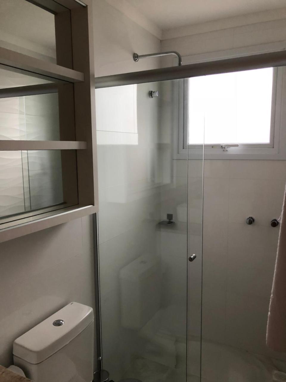 Apartamento Em Gramado Eksteriør bilde
